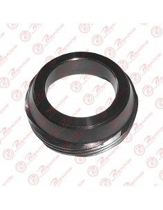 Corona Velocimetro 1114 G32...