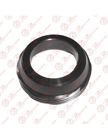 Corona Velocimetro 1114 G32 (09516)