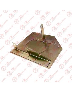Deflector Turbo 1517 (09615)