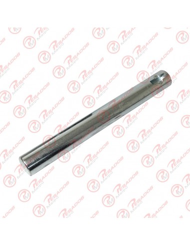 Eje Horquilla Embrague Ford 220mm...