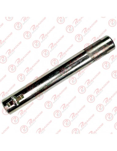 Eje Horquilla Embrague Ford Vw 190mm...