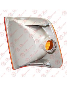 Faro Giro Mb 1215/1620... 2