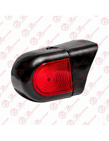 Faro Superior Cabina Mb 1215/1620/710...