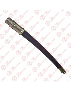 Flexible D/h Corto Mb 1517...