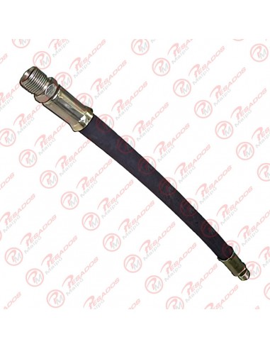 Flexible D/h Corto Mb 1517 62001 M...