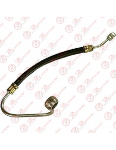 Flexible Gas Oil 1114 Filtro O Bomba 1 Lt 61590