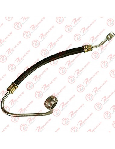 Flexible Gas Oil 1114 Filtro O Bomba...