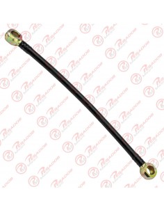 Flexible Gas Oil Pol 248mm Mb1114 62777
