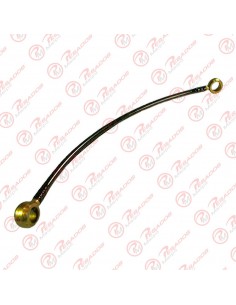 Flexible Gas Oil Pol 344mm Mb 1114 (w 4341.35) (62778)