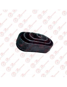Fuelle Palanca Mb 1114...