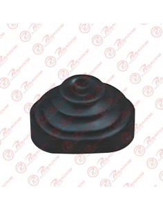 Fuelle Palanca Mb 1114...