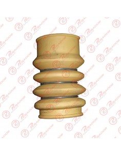 Fuelle Protector De Cardan...