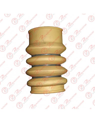 Fuelle Protector De Cardan Mb 1114...