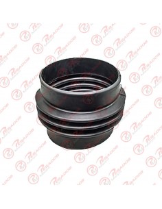 Fuelle Union Filtro Aire Mb...