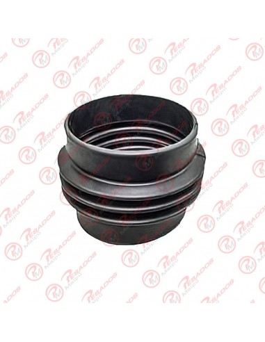 Fuelle Union Filtro Aire Mb 1633...
