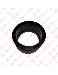 Goma Soporte Cardan 1114 04109
