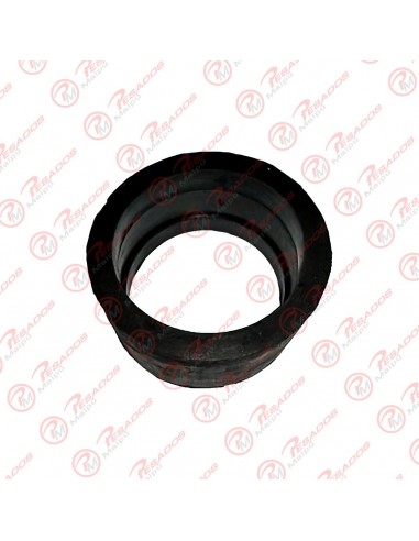 Goma Soporte Cardan 1114 04109