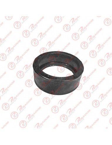 Goma Soporte Cardan 1215/1521 09617