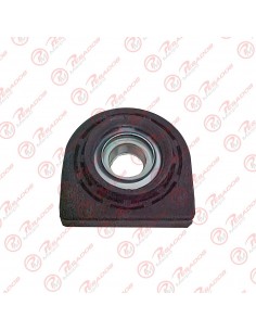 Goma Soporte Cardan 40 Mm...