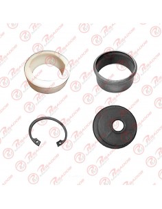 Kit Soporte Horquilla Embrague Comp 366  (50251)