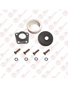 Kit Soporte Horquilla Embrague Comp 1517 (50250)