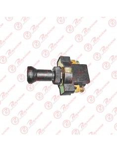 Llave 1 Punto C/torn 1114... 2