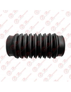 Manguera Filtro De Aire 712c/914c/1215c 19106