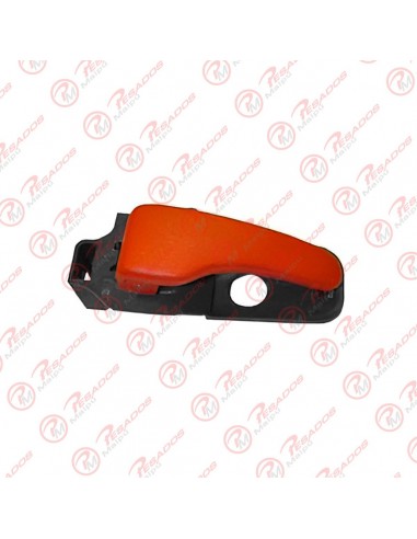Manija Interior Puerta Mb 1620 (96)...