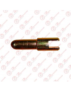 Perno Empuje Mb 608 (14210)