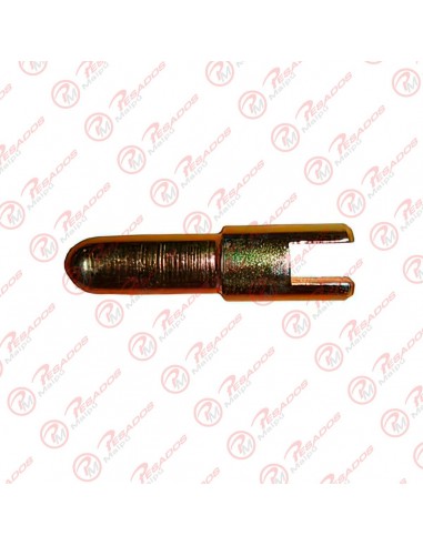 Perno Empuje Mb 608 (14210)
