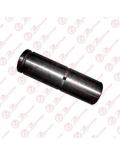 Perno Patin Volteo 1114 2da (10890)