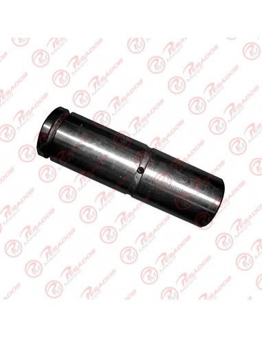 Perno Patin Volteo 1114 3ra (10891)
