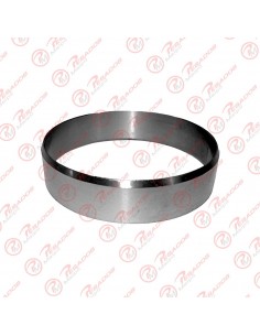 Pista Reten Distribucion Cigueñal Delantera 105x100 Mb 447/449 (00308)