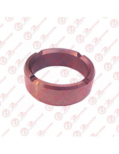 Pista Reten Cardan 1114 04108