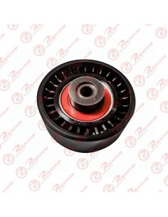 Polea Tensora Cdi 311/313/415/515 (t12020970)