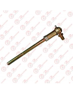 Registro Embrague 14mm 1315...