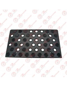 Revestimiento Plast Estribo Der 1215 (05326)