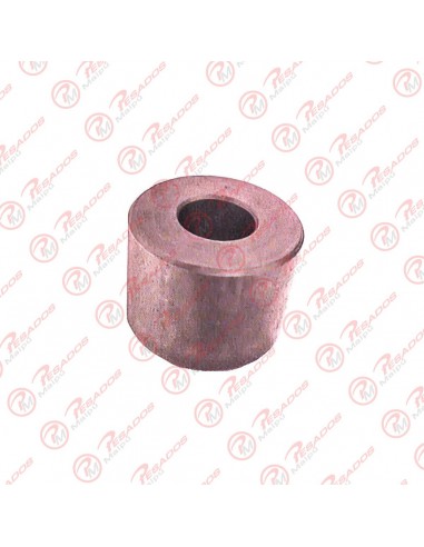 Rodillo Freno Volteo 55mm (10195)