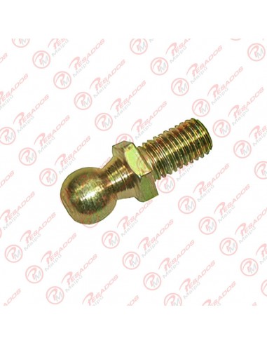 Rotula Cabezal Embrague 12x1.75...