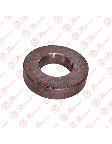 Seguro Eje Embrague Ford  (250-017)