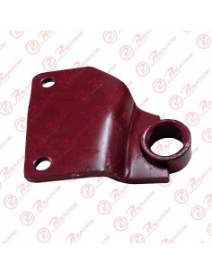 Soporte Barra Estab Tras Der 608 (13321)