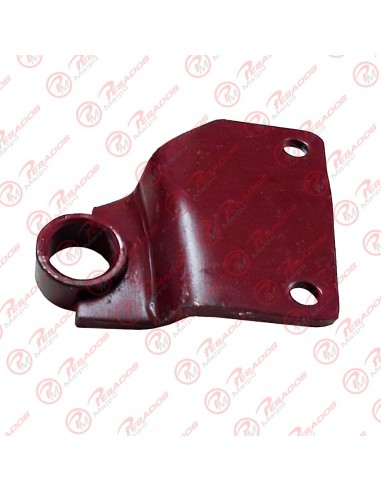 Soporte Barra Estab Tras Izq 608 (13320)