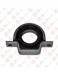 Soporte Cardan Reforma Mb 608 (7013)