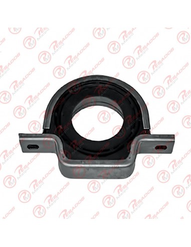 Soporte Cardan Reforma Mb 608 (7013)
