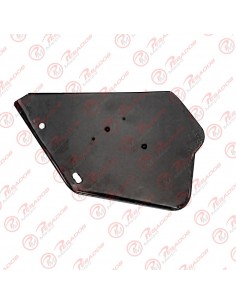 Soporte Filtro Aire Grande 1518 (10964)