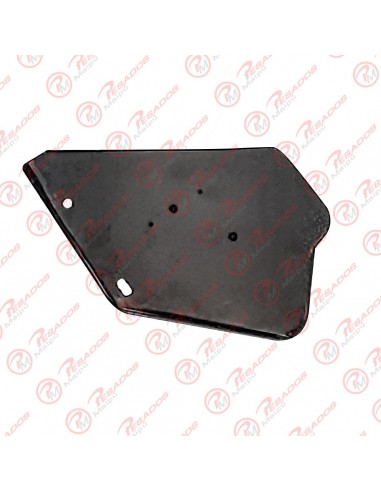 Soporte Filtro Aire Grande 1518 (10964)