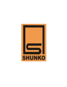 Shunko