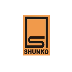 Shunko