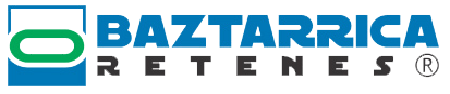 Baztarrica