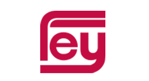 Fey